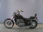 �������� �� ������ �������� Suzuki Intruder400 1994 ���� 3
